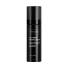 Revision SkincareRevision Skincare D.E.J Daily Boosting Serum 30mlSkinShop