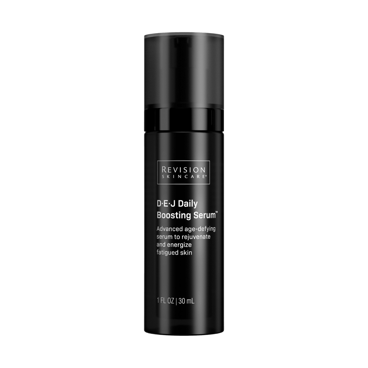 Revision SkincareRevision Skincare D.E.J Daily Boosting Serum 30mlSkinShop