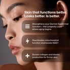 Revision SkincareRevision Skincare D.E.J Daily Boosting Serum 30mlSkinShop