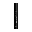 Revision SkincareRevision Skincare D.E.J Eye Cream 14gSkinShop
