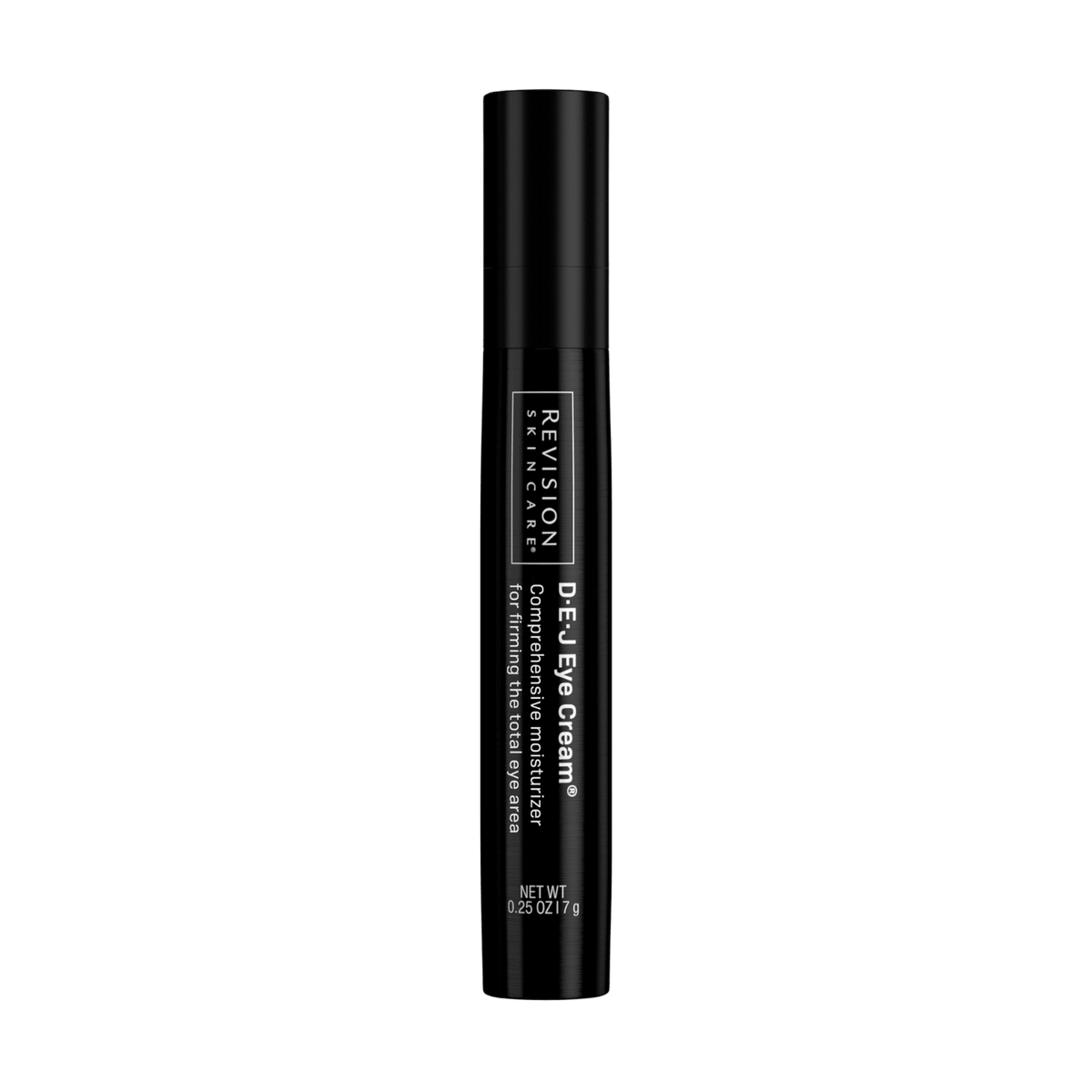 Revision SkincareRevision Skincare D.E.J Eye Cream 14gSkinShop