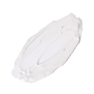Revision SkincareRevision Skincare D.E.J Eye Cream 14gSkinShop