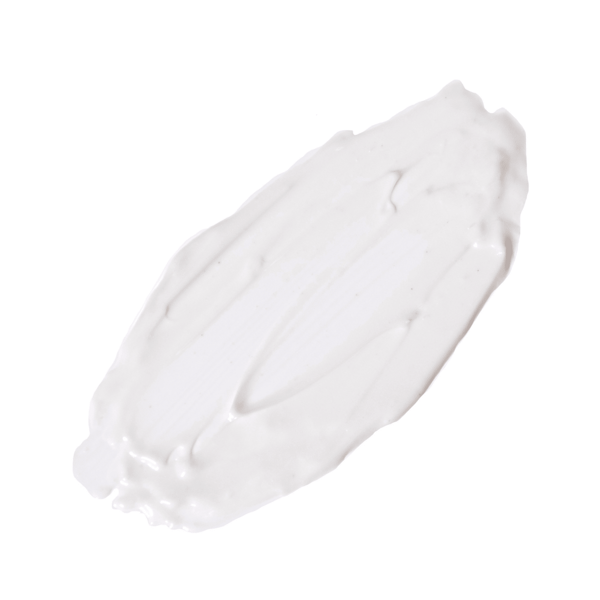 Revision SkincareRevision Skincare D.E.J Eye Cream 14gSkinShop