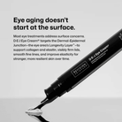 Revision SkincareRevision Skincare D.E.J Eye Cream 14gSkinShop