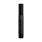 Revision SkincareRevision Skincare D.E.J Eye Cream 14gSkinShop