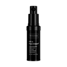 Revision SkincareRevision Skincare D.E.J Face Cream 14g (Travel Size)SkinShop