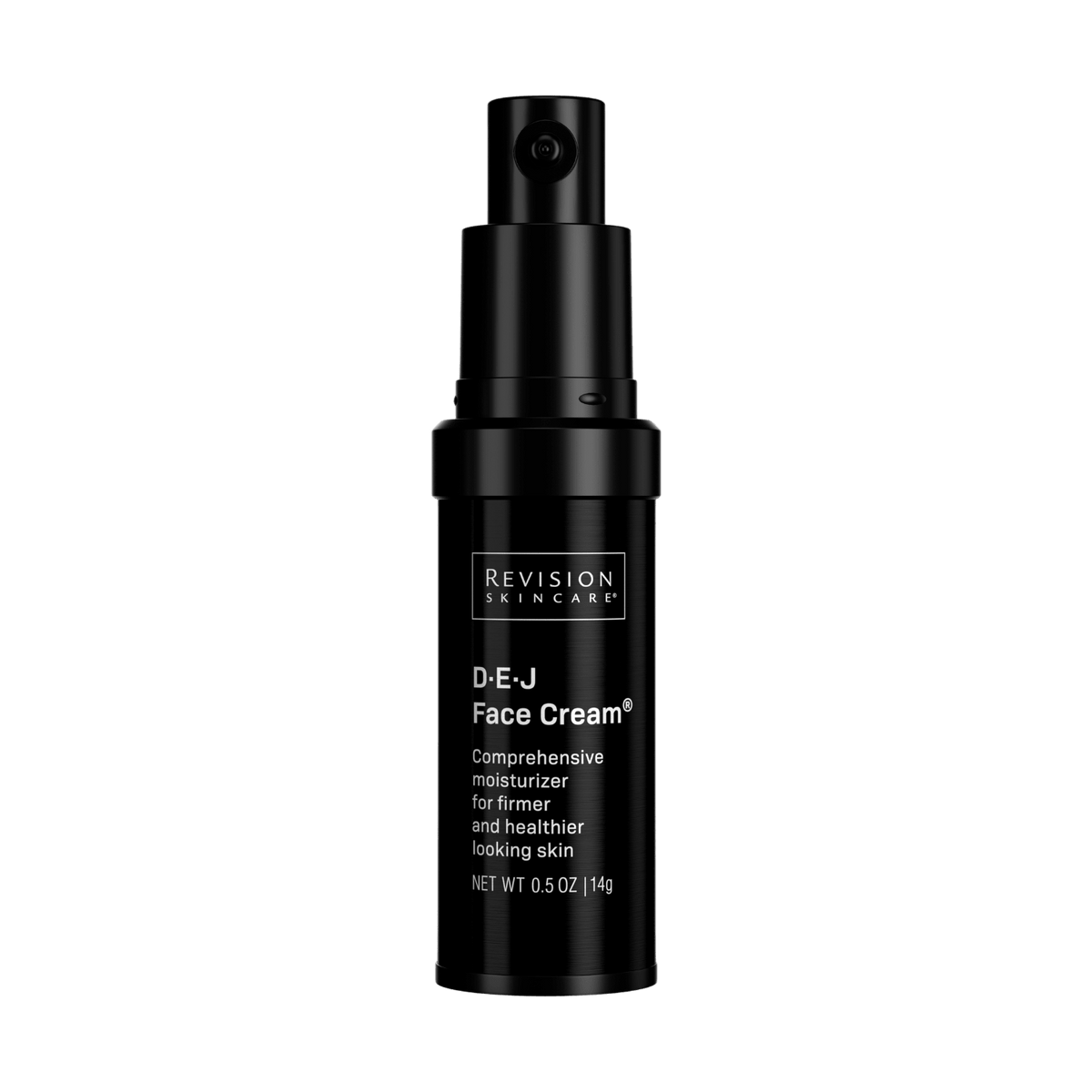 Revision SkincareRevision Skincare D.E.J Face Cream 14g (Travel Size)SkinShop