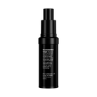 Revision SkincareRevision Skincare D.E.J Face Cream 14g (Travel Size)SkinShop