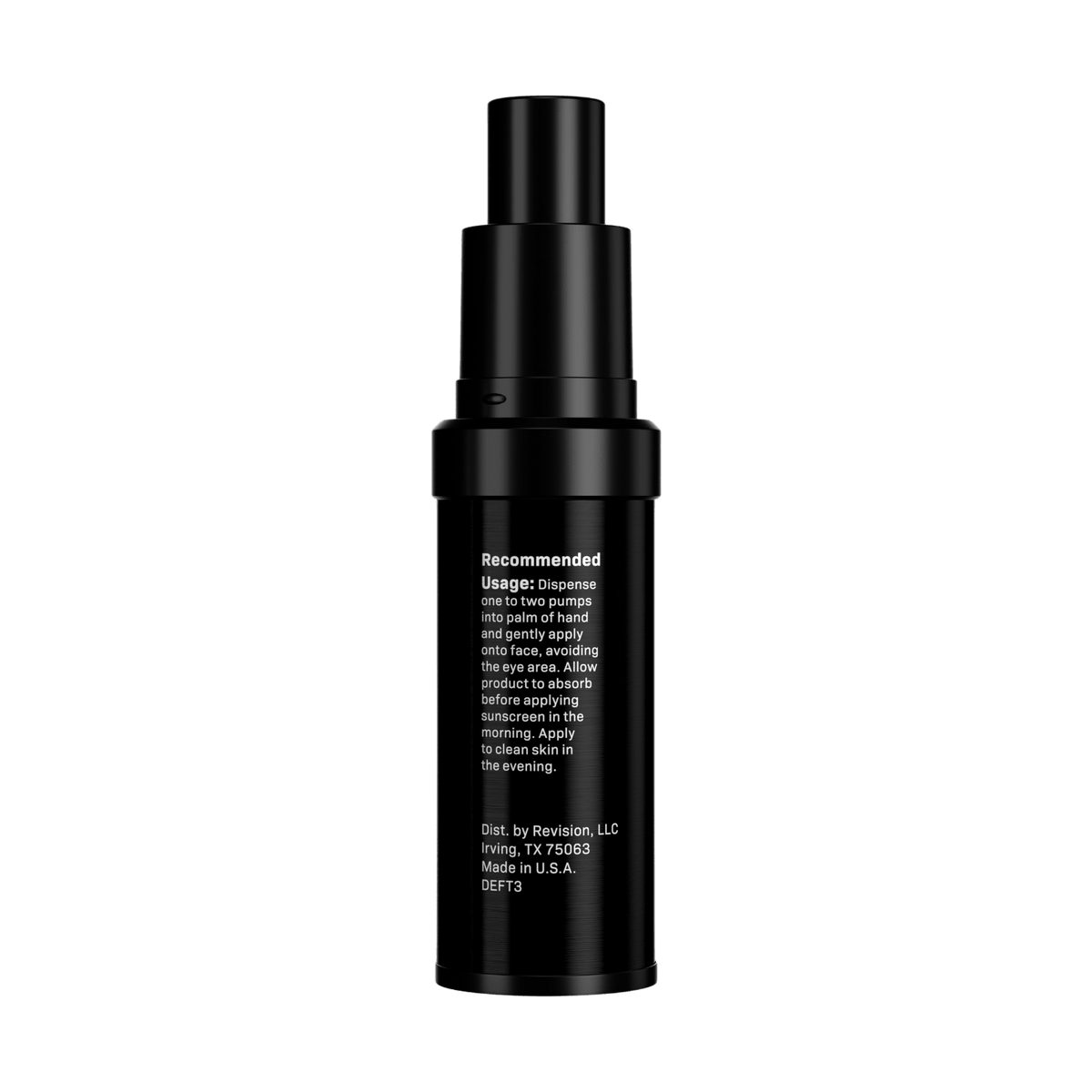 Revision SkincareRevision Skincare D.E.J Face Cream 14g (Travel Size)SkinShop