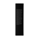Revision SkincareRevision Skincare D.E.J Face Cream 48gSkinShop