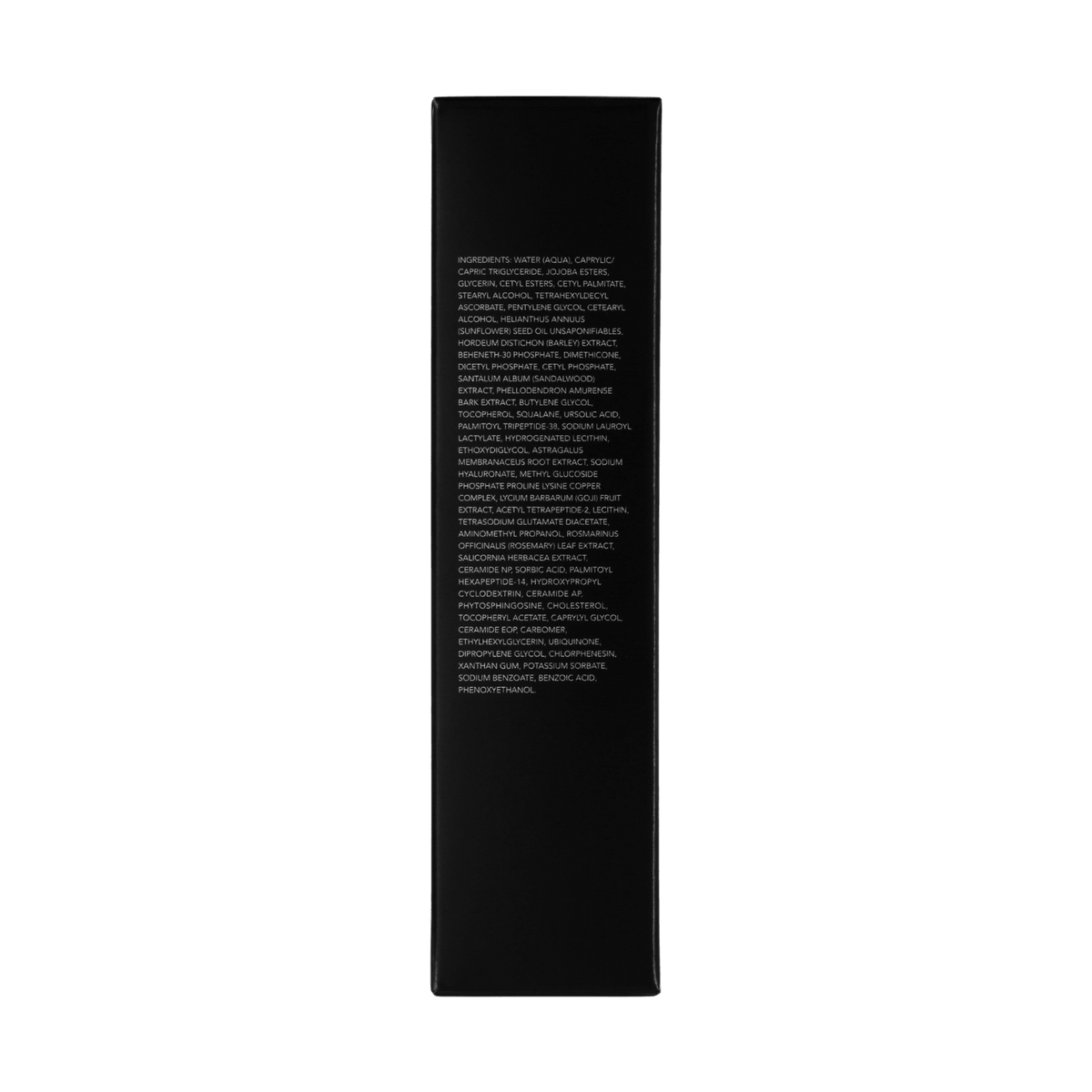 Revision SkincareRevision Skincare D.E.J Face Cream 48gSkinShop