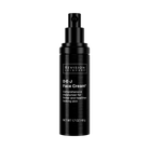 Revision SkincareRevision Skincare D.E.J Face Cream 48gSkinShop