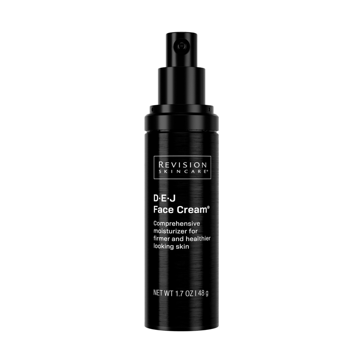 Revision SkincareRevision Skincare D.E.J Face Cream 48gSkinShop