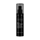 Revision SkincareRevision Skincare D.E.J Face Cream 48gSkinShop