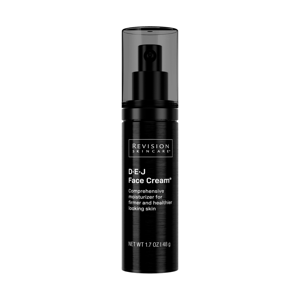 Revision SkincareRevision Skincare D.E.J Face Cream 48gSkinShop
