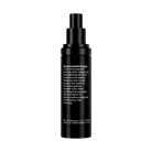 Revision SkincareRevision Skincare D.E.J Face Cream 48gSkinShop
