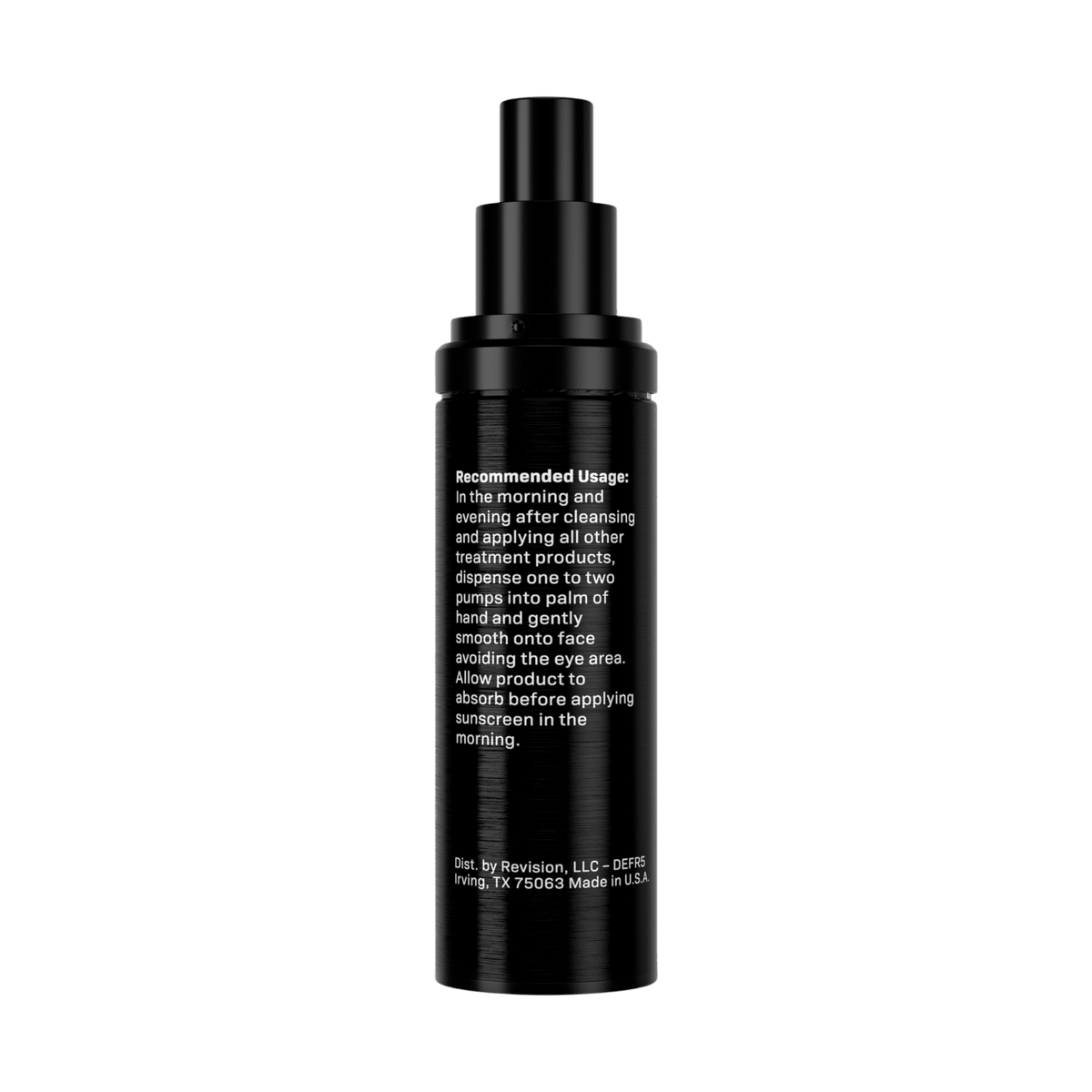 Revision SkincareRevision Skincare D.E.J Face Cream 48gSkinShop