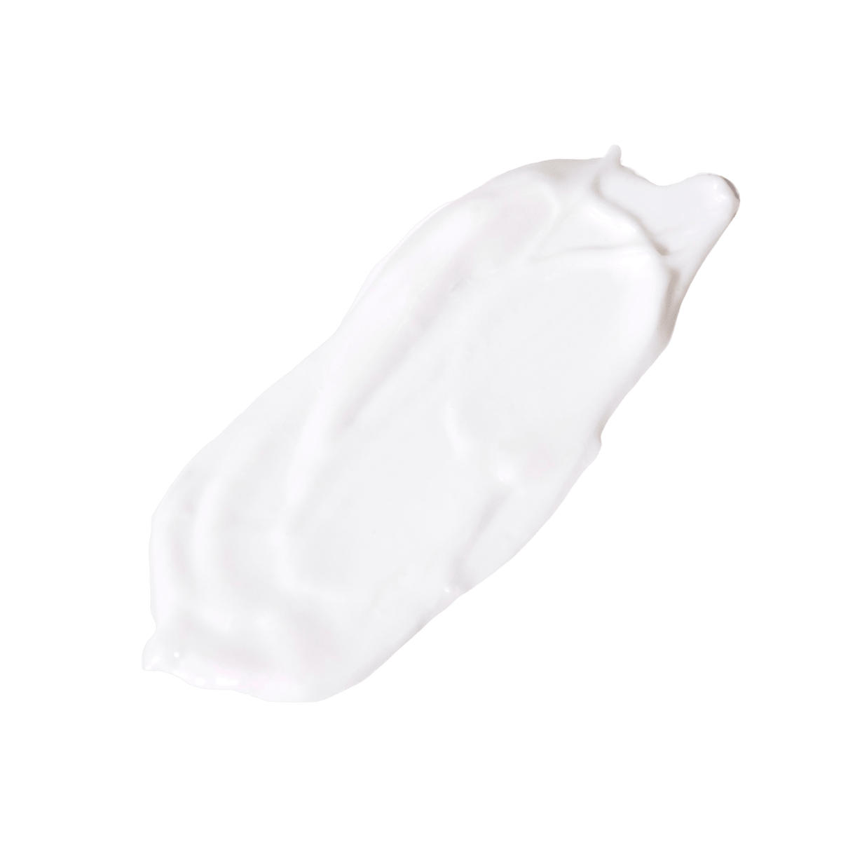 Revision SkincareRevision Skincare D.E.J Face Cream 48gSkinShop