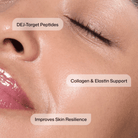 Revision SkincareRevision Skincare D.E.J Face Cream 48gSkinShop