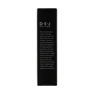 Revision SkincareRevision Skincare D.E.J Face Cream 48gSkinShop