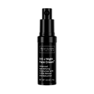 Revision SkincareRevision Skincare D.E.J Night Face Cream 14g (Travel Size)SkinShop