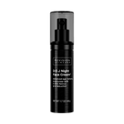 Revision SkincareRevision Skincare D.E.J Night Face Cream 48gSkinShop