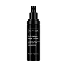 Revision SkincareRevision Skincare D.E.J Night Face Cream 48gSkinShop