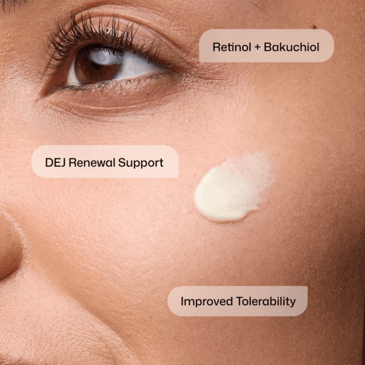 Revision SkincareRevision Skincare D.E.J Night Face Cream 48gSkinShop