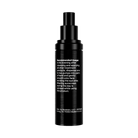 Revision SkincareRevision Skincare D.E.J Night Face Cream 48gSkinShop