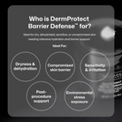 Revision SkincareRevision Skincare DermProtect Barrier Defense 48gSkinShop