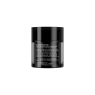 Revision SkincareRevision Skincare DermProtect Barrier Defense 48gSkinShop
