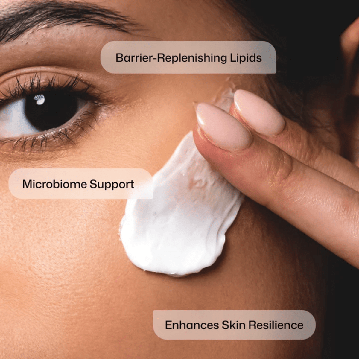 Revision SkincareRevision Skincare DermProtect Barrier Defense 48gSkinShop