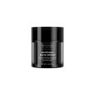 Revision SkincareRevision Skincare DermProtect Barrier Defense 48gSkinShop
