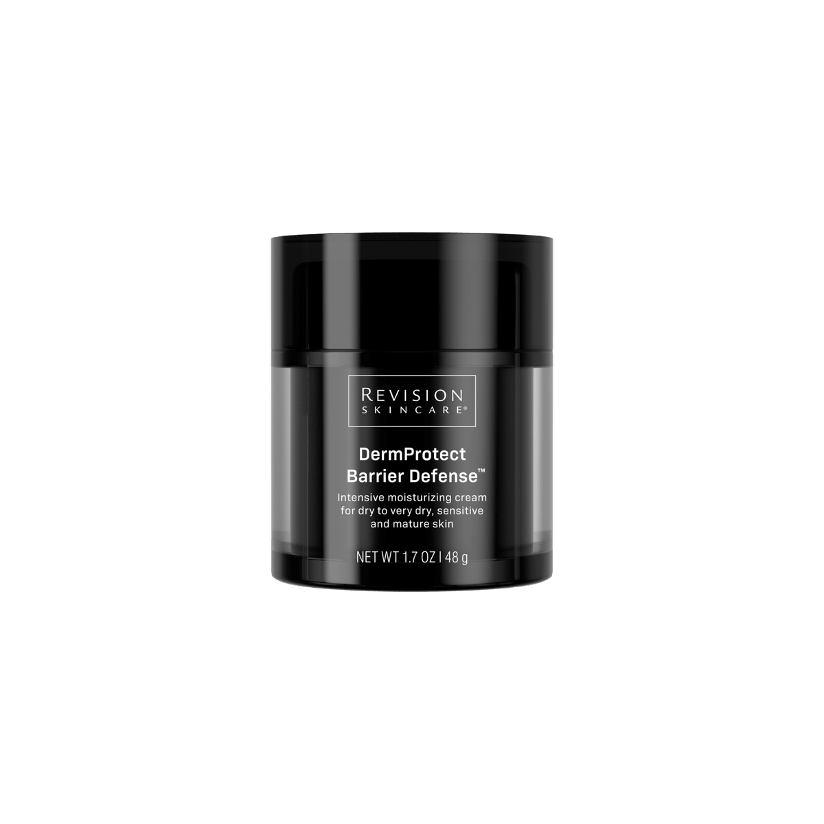 Revision SkincareRevision Skincare DermProtect Barrier Defense 48gSkinShop