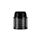 Revision SkincareRevision Skincare DermProtect Barrier Defense 48gSkinShop