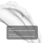 Revision SkincareRevision Skincare DermProtect Barrier Defense 48gSkinShop