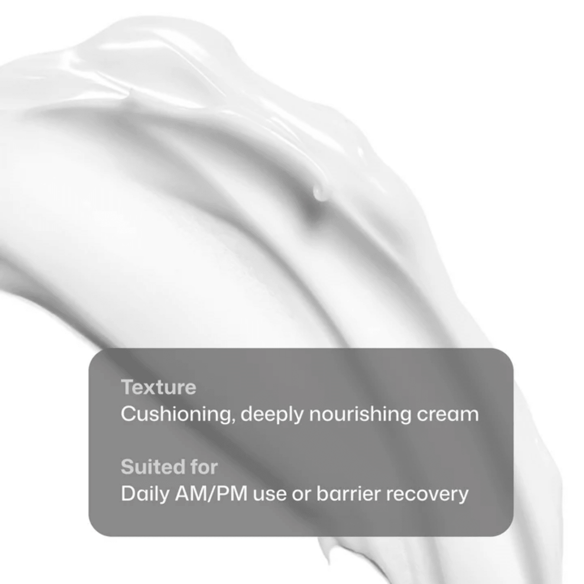 Revision SkincareRevision Skincare DermProtect Barrier Defense 48gSkinShop