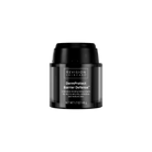 Revision SkincareRevision Skincare DermProtect Barrier Defense 48gSkinShop