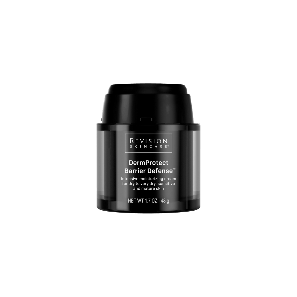 Revision SkincareRevision Skincare DermProtect Barrier Defense 48gSkinShop