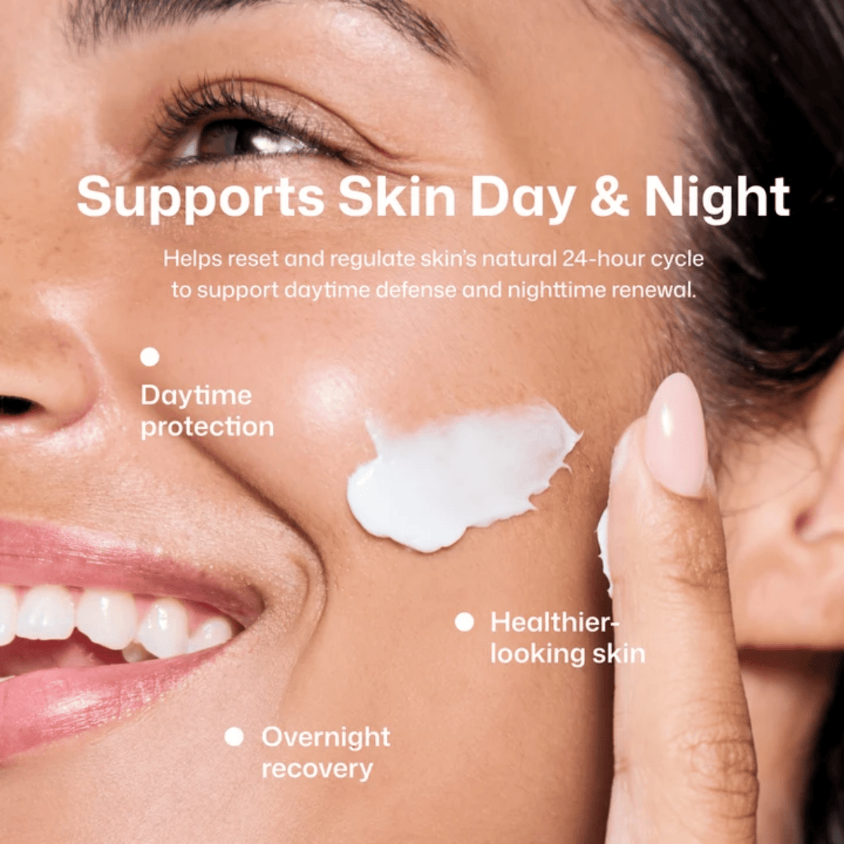 Revision SkincareRevision Skincare DermProtect Barrier Defense 48gSkinShop