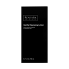 Revision SkincareRevision Skincare Gentle Cleansing Lotion 198mlSkinShop