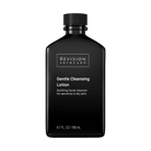 Revision SkincareRevision Skincare Gentle Cleansing Lotion 198mlSkinShop