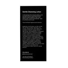 Revision SkincareRevision Skincare Gentle Cleansing Lotion 198mlSkinShop