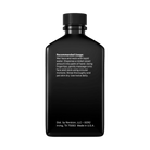 Revision SkincareRevision Skincare Gentle Cleansing Lotion 198mlSkinShop