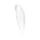Revision SkincareRevision Skincare Gentle Cleansing Lotion 198mlSkinShop
