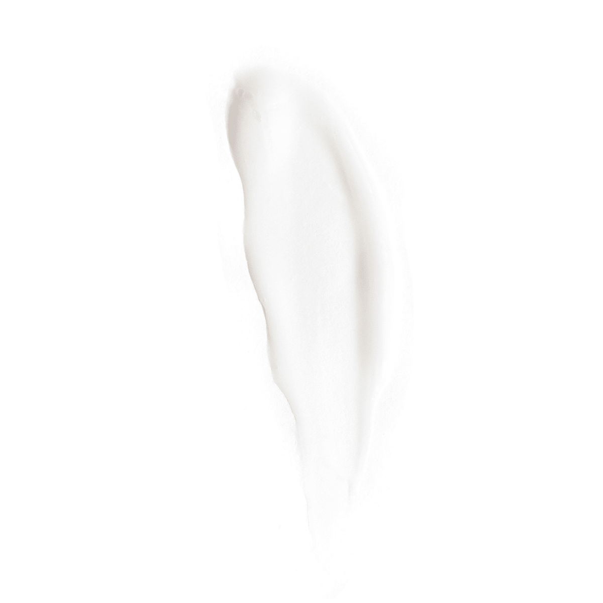 Revision SkincareRevision Skincare Gentle Cleansing Lotion 198mlSkinShop