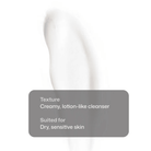 Revision SkincareRevision Skincare Gentle Cleansing Lotion 198mlSkinShop