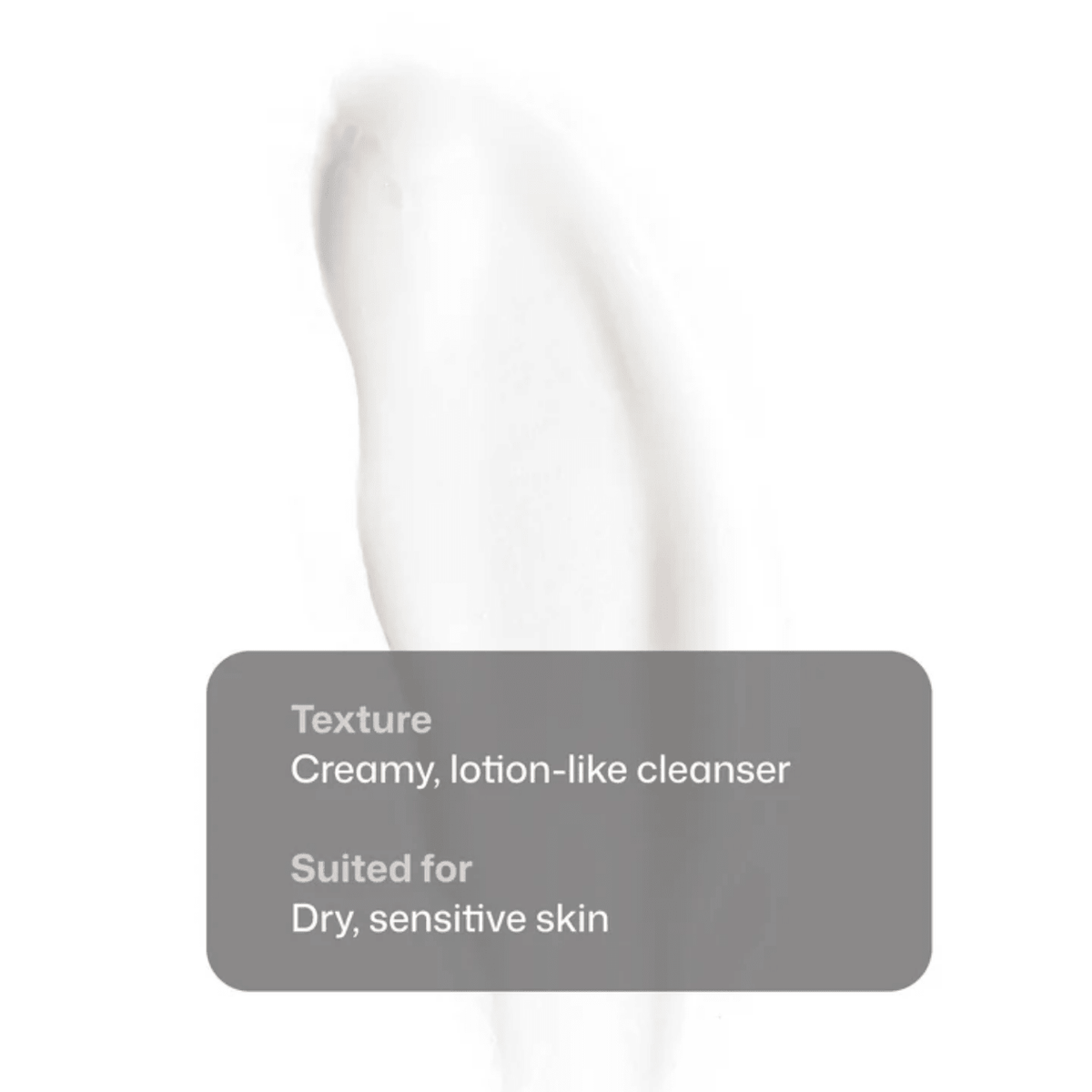 Revision SkincareRevision Skincare Gentle Cleansing Lotion 198mlSkinShop