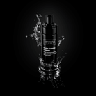 Revision SkincareRevision Skincare Gentle Foaming Cleanser 150mlSkinShop