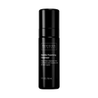 Revision SkincareRevision Skincare Gentle Foaming Cleanser 150mlSkinShop